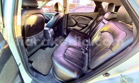 Buy Used Hyundai Lantra Other Car in Antananarivo in Analamanga Buy Used Hyundai Lantra Other Car in Antananarivo in Analamanga