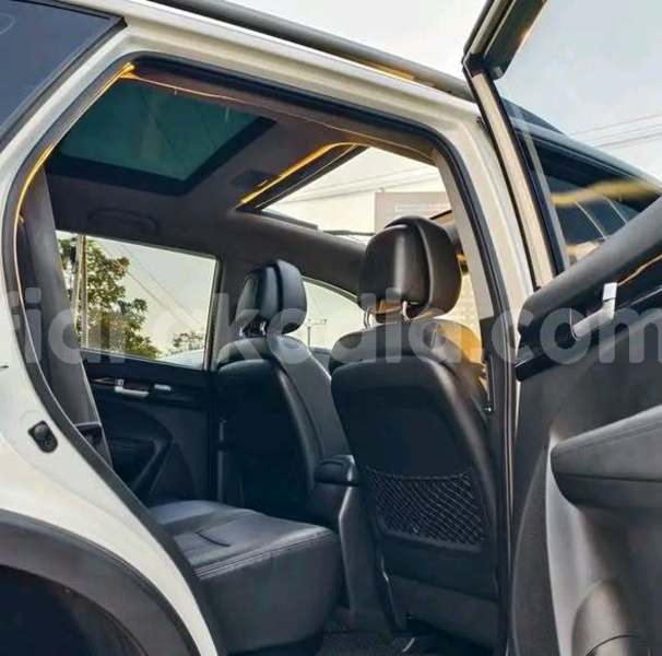 Big with watermark kia sorento analamanga antananarivo 9319