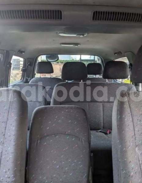 Big with watermark hyundai starex analamanga antananarivo 9320