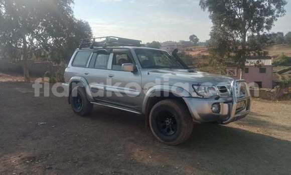 Buy Used Mitsubishi Airtrek Other Car in Antananarivo in Analamanga Buy Used Mitsubishi Airtrek Other Car in Antananarivo in Analamanga