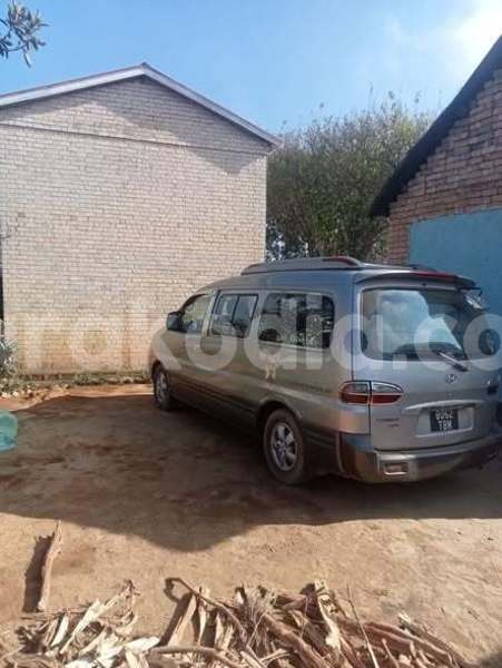 Big with watermark mitsubishi airtrek analamanga antananarivo 9322