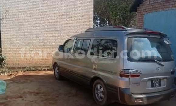 Buy Used Mitsubishi Airtrek Other Car in Antananarivo in Analamanga Buy Used Mitsubishi Airtrek Other Car in Antananarivo in Analamanga