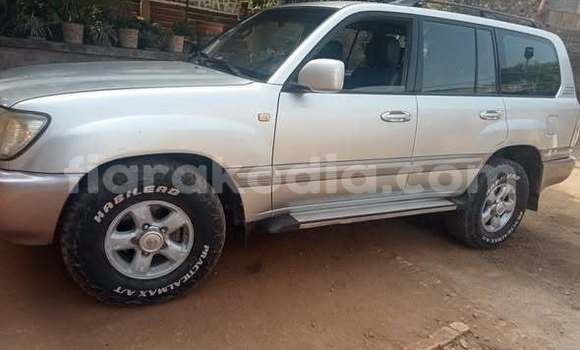 Buy Used Mitsubishi Airtrek Other Car in Antananarivo in Analamanga Buy Used Mitsubishi Airtrek Other Car in Antananarivo in Analamanga