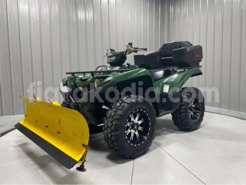 Big with watermark yamaha grizzly alaotra mangoro ambatondrazaka 9324