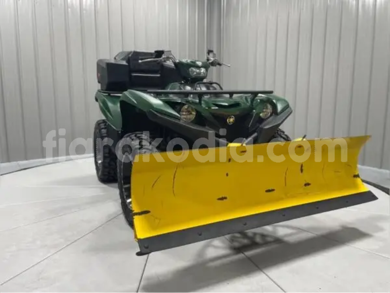 Big with watermark yamaha grizzly alaotra mangoro ambatondrazaka 9324