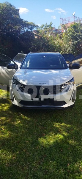 Big with watermark peugeot 3008 analamanga antananarivo 9325