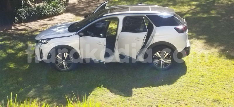 Big with watermark peugeot 3008 analamanga antananarivo 9325