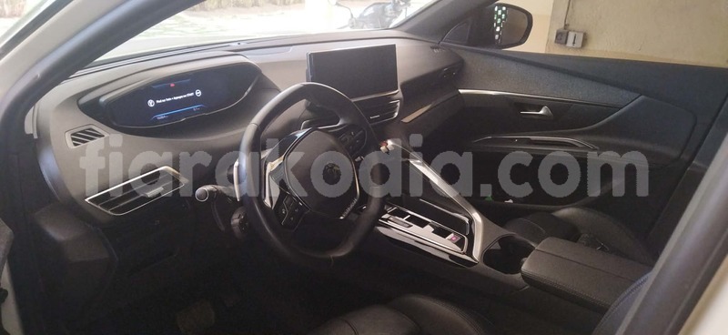 Big with watermark peugeot 3008 analamanga antananarivo 9325
