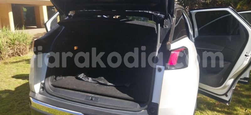 Big with watermark peugeot 3008 analamanga antananarivo 9325