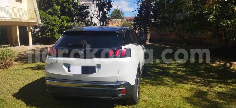 Big with watermark peugeot 3008 analamanga antananarivo 9325