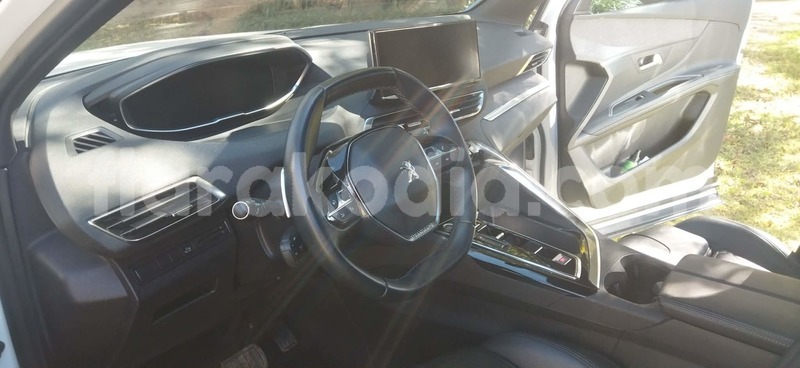 Big with watermark peugeot 3008 analamanga antananarivo 9326