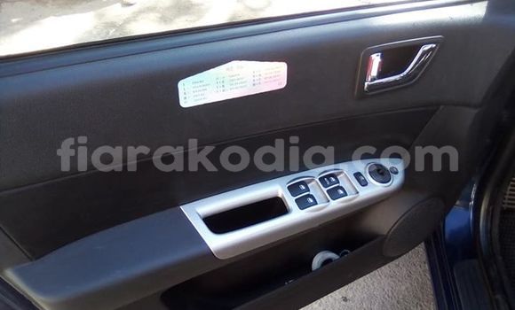 Acheter Occasion Voiture Hyundai Click Bleu à Antananarivo, Analamanga Acheter Occasion Voiture Hyundai Click Bleu à Antananarivo, Analamanga