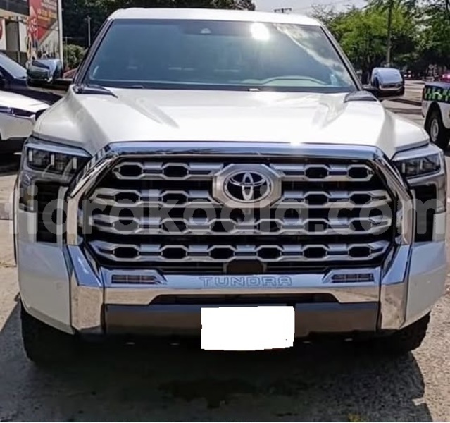 Big with watermark toyota tundra analamanga antananarivo 9327