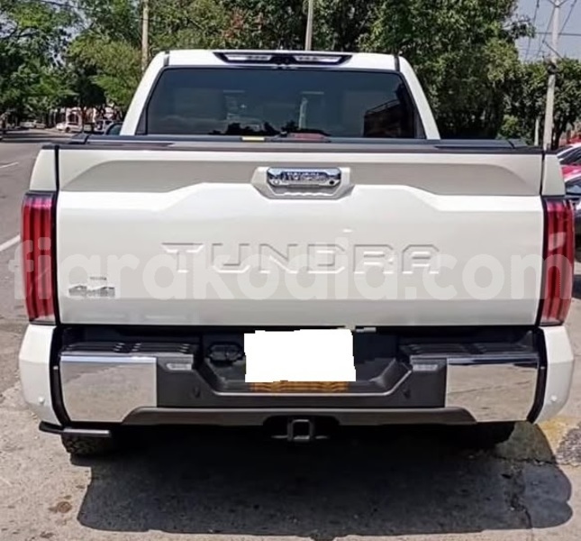 Big with watermark toyota tundra analamanga antananarivo 9327