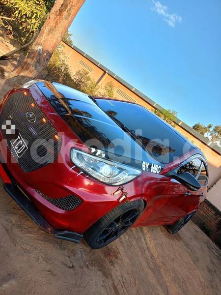 Big with watermark hyundai accent analamanga antananarivo 9328