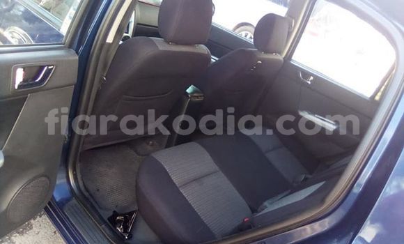 Acheter Occasion Voiture Hyundai Click Bleu à Antananarivo, Analamanga Acheter Occasion Voiture Hyundai Click Bleu à Antananarivo, Analamanga