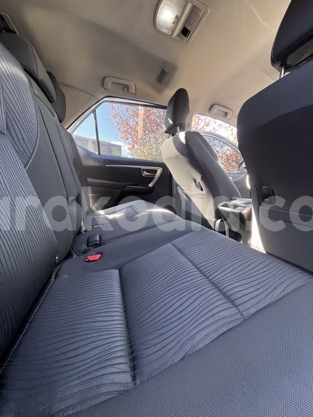 Big with watermark toyota fortuner analamanga antananarivo 9329