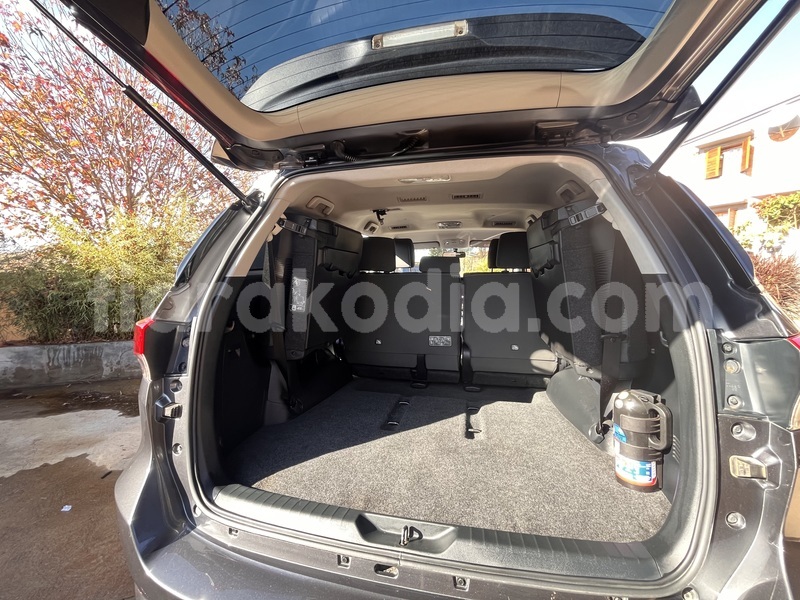 Big with watermark toyota fortuner analamanga antananarivo 9329