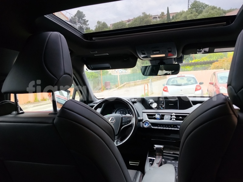 Big with watermark lexus ux analamanga antananarivo 9333