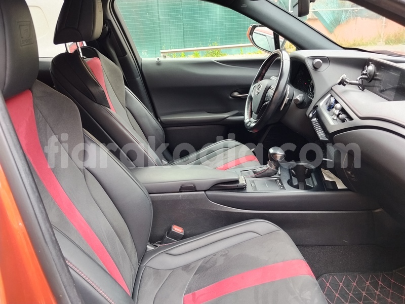 Big with watermark lexus ux analamanga antananarivo 9334
