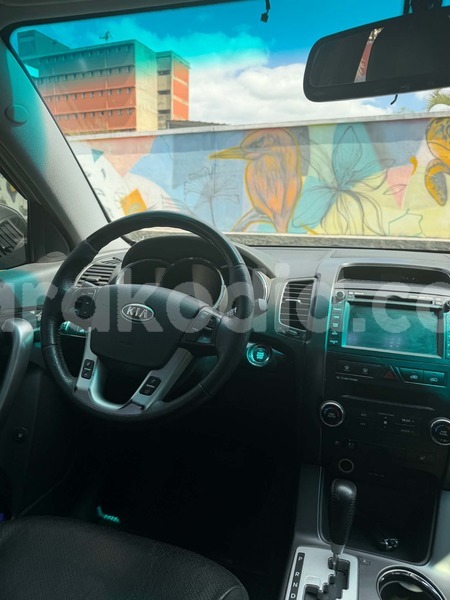 Big with watermark kia sorento analamanga antananarivo 9335