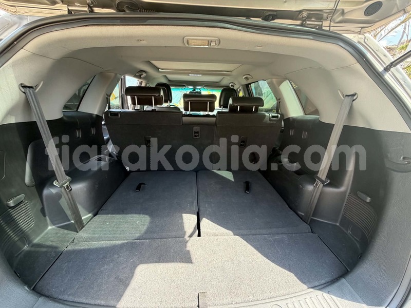 Big with watermark kia sorento analamanga antananarivo 9335