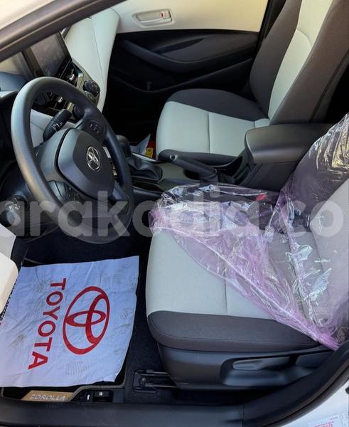 Big with watermark toyota corolla analamanga antananarivo 9339
