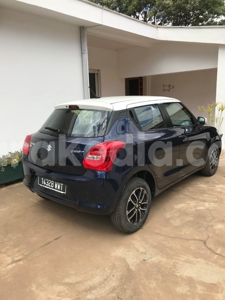 Big with watermark suzuki swift analamanga antananarivo 9341