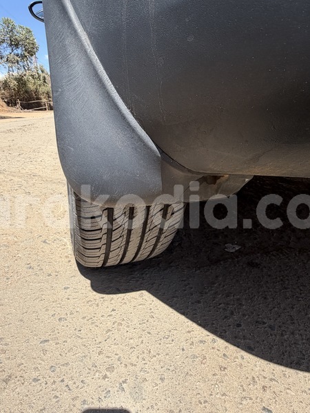 Big with watermark kia sportage analamanga antananarivo 9342