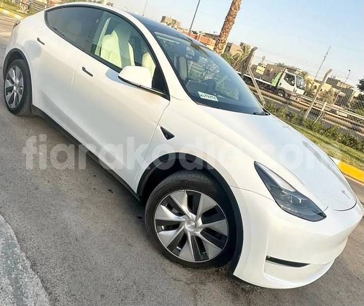 Big with watermark tesla model x analamanga antananarivo 9343