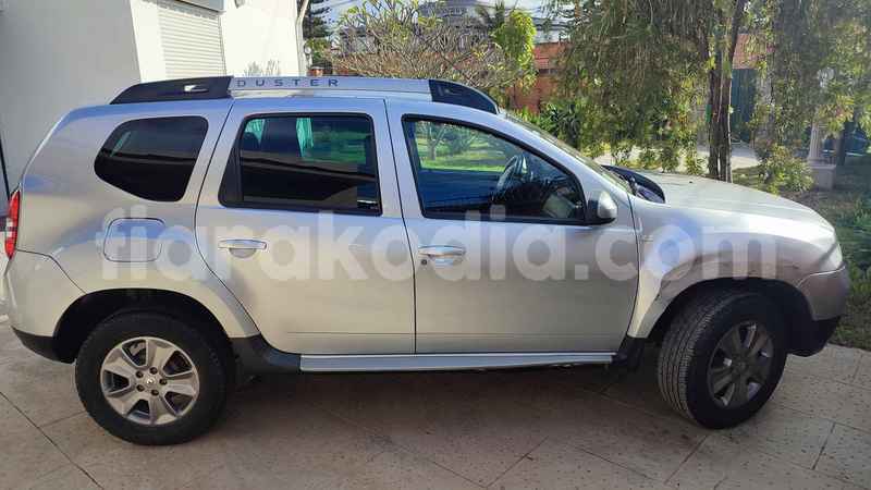 Big with watermark renault duster analamanga antananarivo 9346