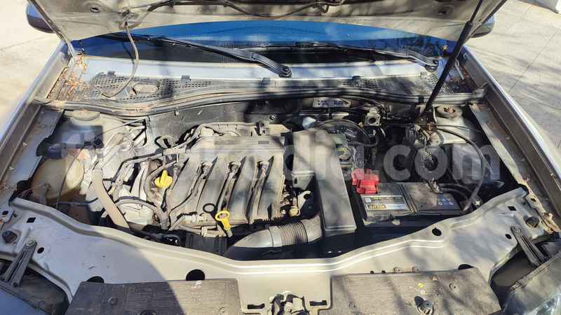 Big with watermark renault duster analamanga antananarivo 9346