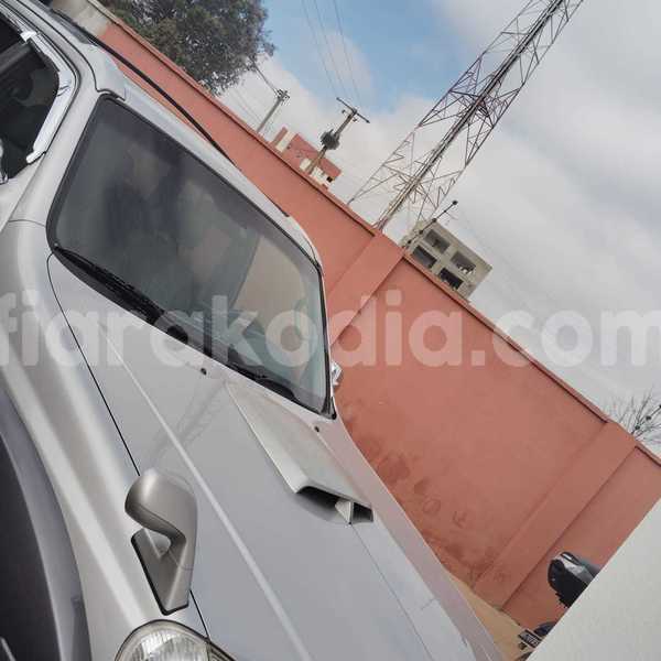 Big with watermark hyundai terracan analamanga antananarivo 9347