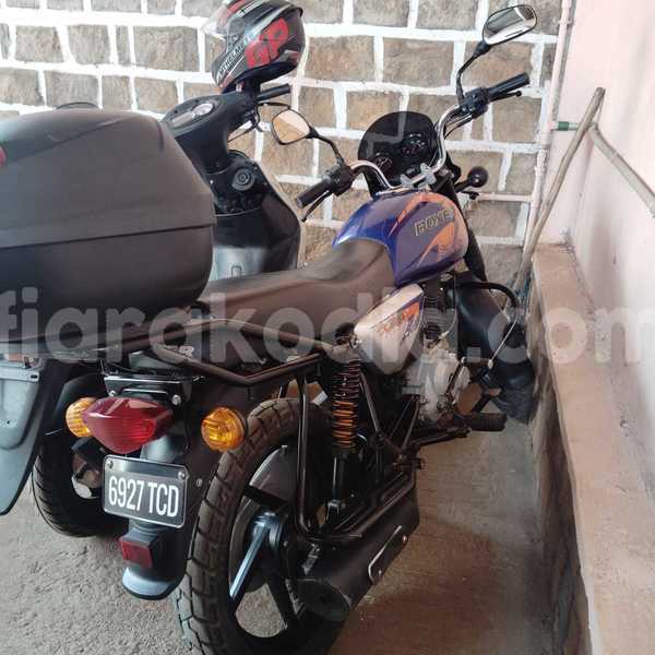 Big with watermark bajaj ct analamanga antananarivo 9348