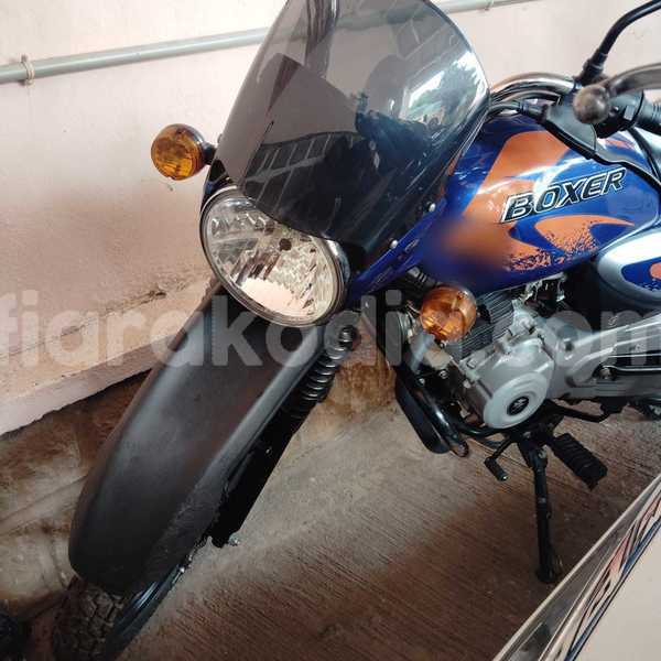 Big with watermark bajaj ct analamanga antananarivo 9348