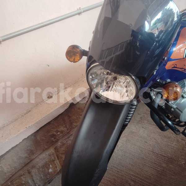 Big with watermark bajaj ct analamanga antananarivo 9348