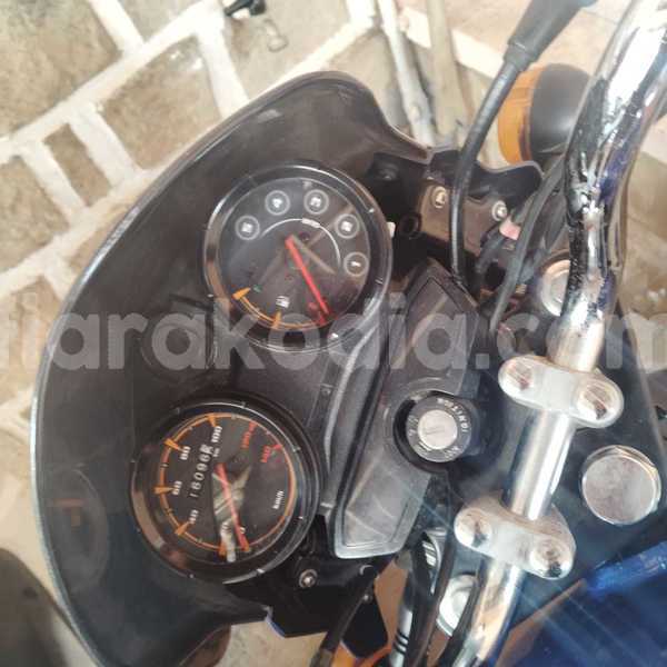 Big with watermark bajaj ct analamanga antananarivo 9348