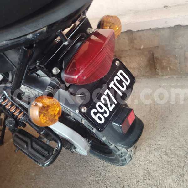 Big with watermark bajaj ct analamanga antananarivo 9348