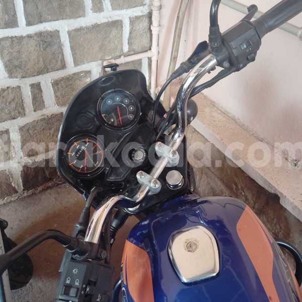 Big with watermark bajaj ct analamanga antananarivo 9348