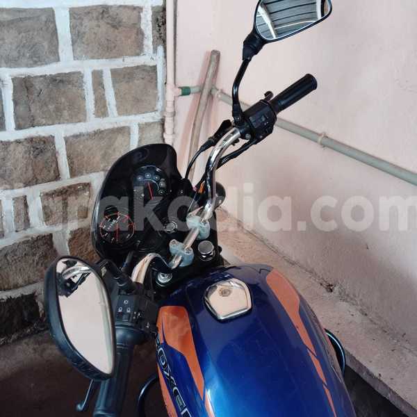 Big with watermark bajaj ct analamanga antananarivo 9348