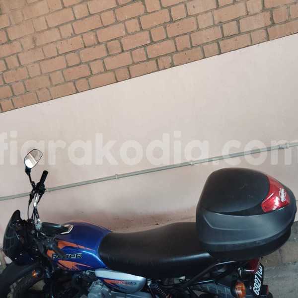 Big with watermark bajaj ct analamanga antananarivo 9348