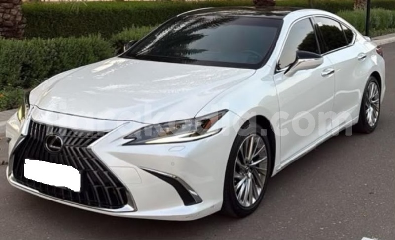 Big with watermark lexus es analamanga antananarivo 9349