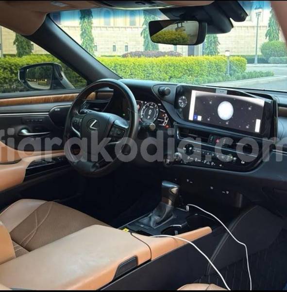 Big with watermark lexus es analamanga antananarivo 9349