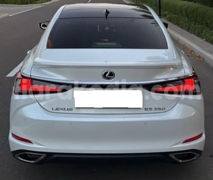Big with watermark lexus es analamanga antananarivo 9349