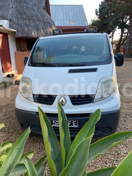 Big with watermark renault 10 haute matsiatra fianarantsoa 9351