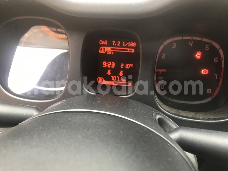 Big with watermark fiat panda analamanga antananarivo 9353