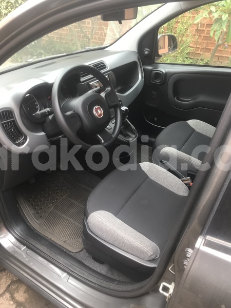 Big with watermark fiat panda analamanga antananarivo 9353