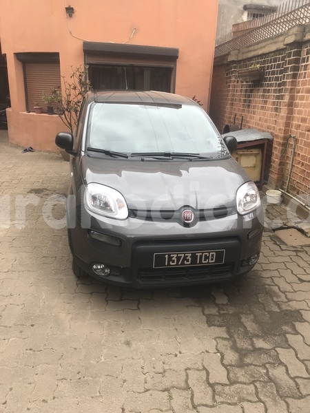 Big with watermark fiat panda analamanga antananarivo 9353