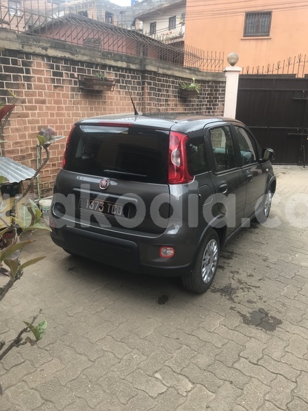 Big with watermark fiat panda analamanga antananarivo 9353
