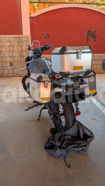 Big with watermark royal enfield gt analamanga antananarivo 9355